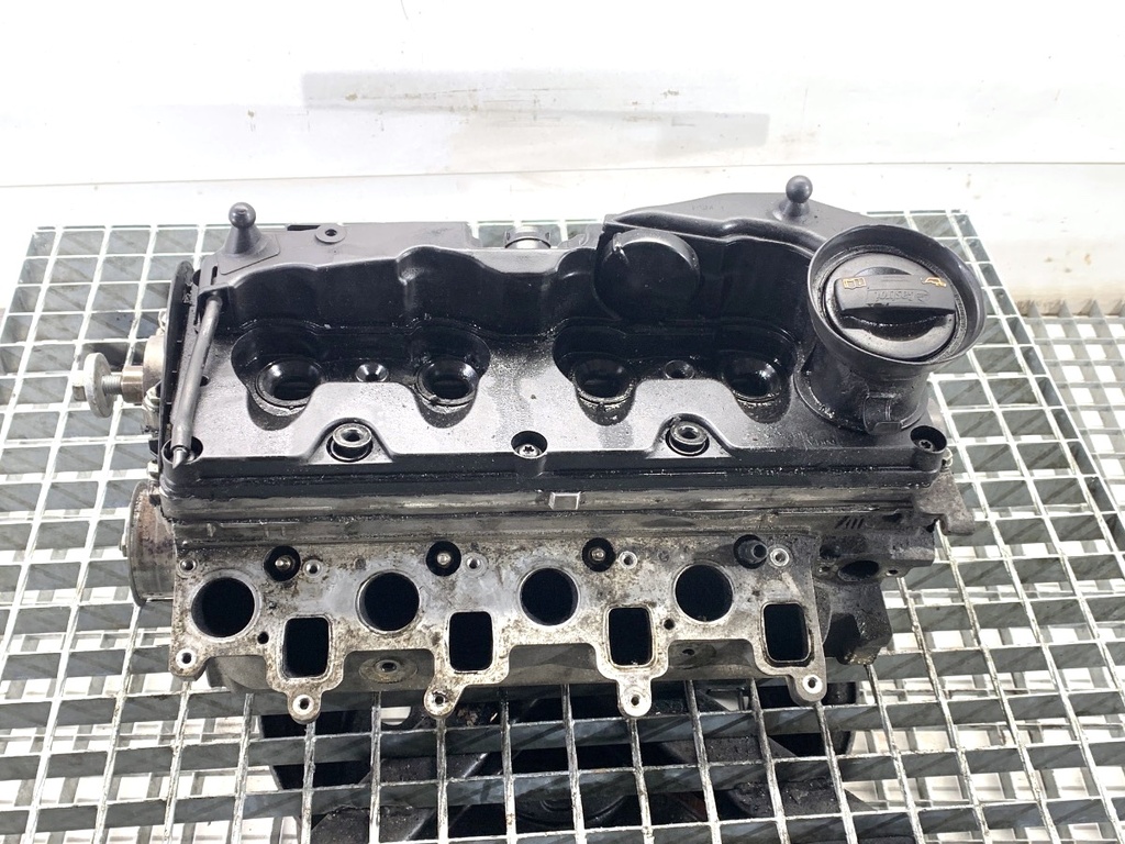 [STARK-868965] Culata VW Sharan (7N1, 7N2) 2.0 TDI 103 kW CFG 2010-2022