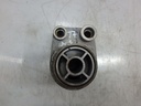 Radiador de aceite Renault Megane II Scenic II 1.5 dCi 86 CV K9K724