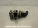 Válvula EGR Opel Suzuki Agila B Combo Corsa D Meriva Splash Swift II MZ 1.3 CDTI Z13DTJ