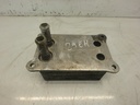 Refrigerador de aceite Ford Jaguar Mondeo 3 X-Type CF1 2.0 TDCi FMBA