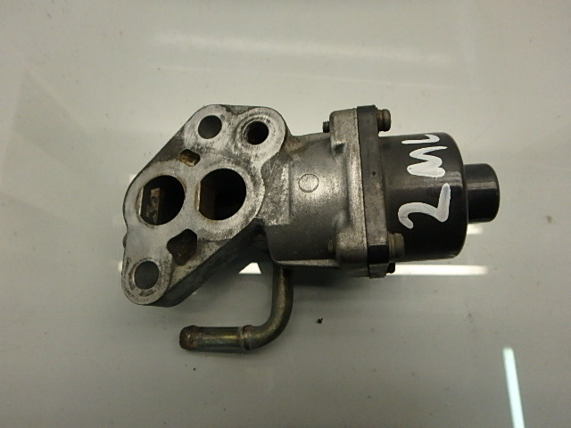 [MTD-120451] Válvula EGR Ford Mondeo III 2.0 16V CJBA 1S7G-9D475-AG