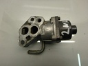 Válvula EGR Ford Mondeo III 2.0 16V CJBA 1S7G-9D475-AG