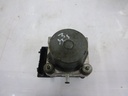 Bloque hidráulico ABS Subaru Forester Impreza Legacy Outback 2.5 i AWD EJ25 0265231379