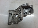 Soporte de motor Opel Saab Astra J Cascada Insignia Zafira C 9-5 YS3G 2.0 CDTI A20DTH