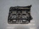 Placa deflectora BMW Serie 1 F20 F21 120 d 2.0 Diesel N47D20C