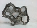 Tapa delantera LDV Maxus 2.5 D Diesel R2516L 92082139F