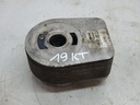 Radiador de aceite Renault Megane II Scenic II 1.5 dCi K9K724