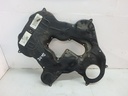 Tapa de balancines LDV Maxus 2.5 D Diésel R2516L 2005-2009