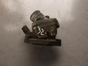 Carcasa del termostato Volvo V70 S60 S70 C70 2.3 gasolina B5234T3 30650023