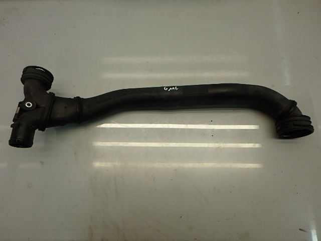 [MTD-137004] Conducto de admisión Porsche 911 997 3.8 Carrera 4 S M97.01 99710675203