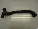 Conducto de admisión Porsche 911 997 3.8 Carrera 4 S M97.01 99710675203