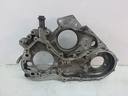 Tapa delantera Ford C-Max DM II 2 DA 1.8 TDCi KKDA 1S4Q-6K011-AA