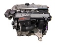 Motor  BMW Serie 5 E60 3.0 530xi N52B30A N52 11000422945