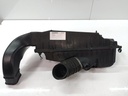 Caja de filtro de aire Porsche 911 (996)