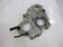 Tapa de balancines delantera Ford C-Max DM II 2 DA 1.8 TDCi KKDA 1S4Q-6K011-AA