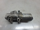 Válvula EGR Fiat Bravo II 198 / Stilo 192 1.9 D 192A1000