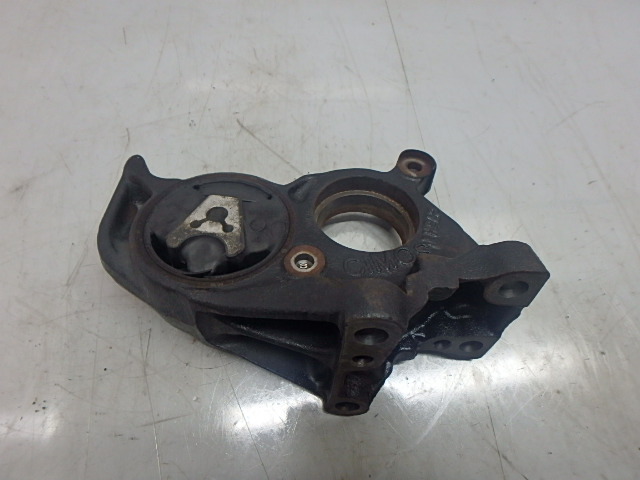 [MTD-144217] Soporte de motor Peugeot Partner 1.6 HDi 75 CV 9HT DV6BTED4