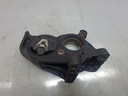 Soporte de motor Peugeot Partner 1.6 HDi 75 CV 9HT DV6BTED4