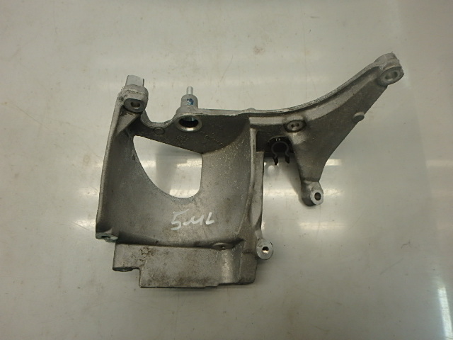 [MTD-143812] Soporte de motor Citroen Peugeot DS3 DS4 2008 208 308 Partner 1.6 9HP DV6DTED 9672309580