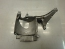 Soporte de motor Citroen Peugeot DS3 DS4 2008 208 308 Partner 1.6 9HP DV6DTED 9672309580