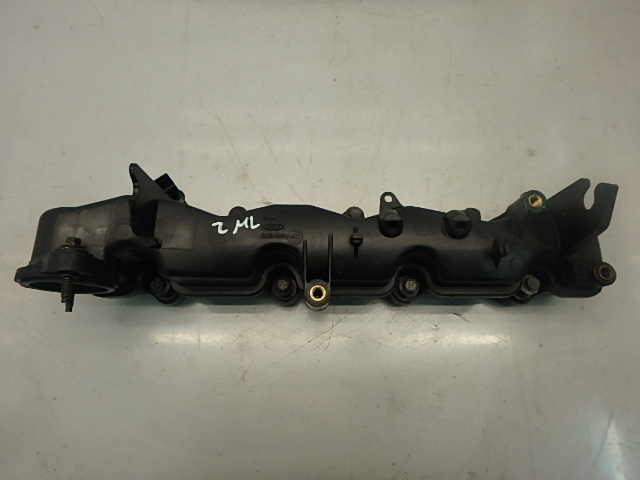 [MTD-144470] Colector de admisión Ford Mondeo 3 2.0 16V HJBC 6C1Q-9424-AB