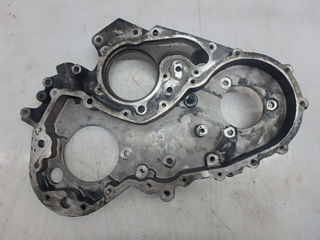 [MTD-144653] Tapa de balancines delantera Ford C-Max DM Focus 2 DA 1.8 TDCi 85 KW KKDA 1S4Q-6K011-AA