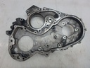Tapa de balancines delantera Ford C-Max DM Focus 2 DA 1.8 TDCi 85 KW KKDA 1S4Q-6K011-AA