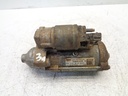 Motor de arranque Peugeot Citroen 1.5 BlueHDi YHZ YH01 DV5RC 9825233080