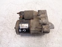 Motor de arranque para Mini R55 R56 1.6 gasolina N16B16A N16B16 V755001780 M000T3227