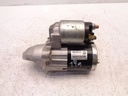 Motor de arranque para Suzuki Swift 1.2 K12B 31100-60R0