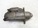 Motor de arranque Opel Astra Insignia Zafira 1.8 A18XER 55556092
