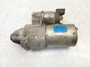 Motor de arranque Kia Rio IV YB 1.2 Gasolina G4LA 36100-03BB0