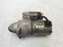 Motor de arranque Kia Ceed Rio 1.0 T-GDI G3LC 36100-04200