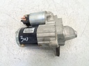Motor de arranque Dacia Sandero 0.9 TCe 90 H4B408 H4B412 23300-0557R
