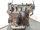 Motor PEUGEOT 508 SW I (8E_) 2.0 HDi 103 kW 2010-2018