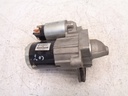 Motor de arranque Dacia Sandero 0.9 TCe 90 gasolina H4B H4B412 233000557R