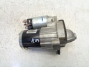 Motor de arranque Nissan Qashqai J11 1.3 DIG-T HR13DDT 23300-4415R