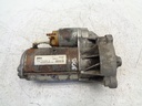 Motor de arranque Fiat Scudo 270/272 2.0 D Multijet RH02 9646972280