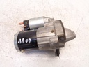 Motor de arranque para Renault Clio V 1.3 TCe 96kW (131CV) H5H470