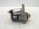 Motor de arranque Nissan Qashqai J12 1.3 DIG-T HR13DDT HR13 233006662R