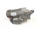 Motor de arranque Ford Mondeo 5 V 2.0 TDCi Diésel T7CP DS7T-11000-SA