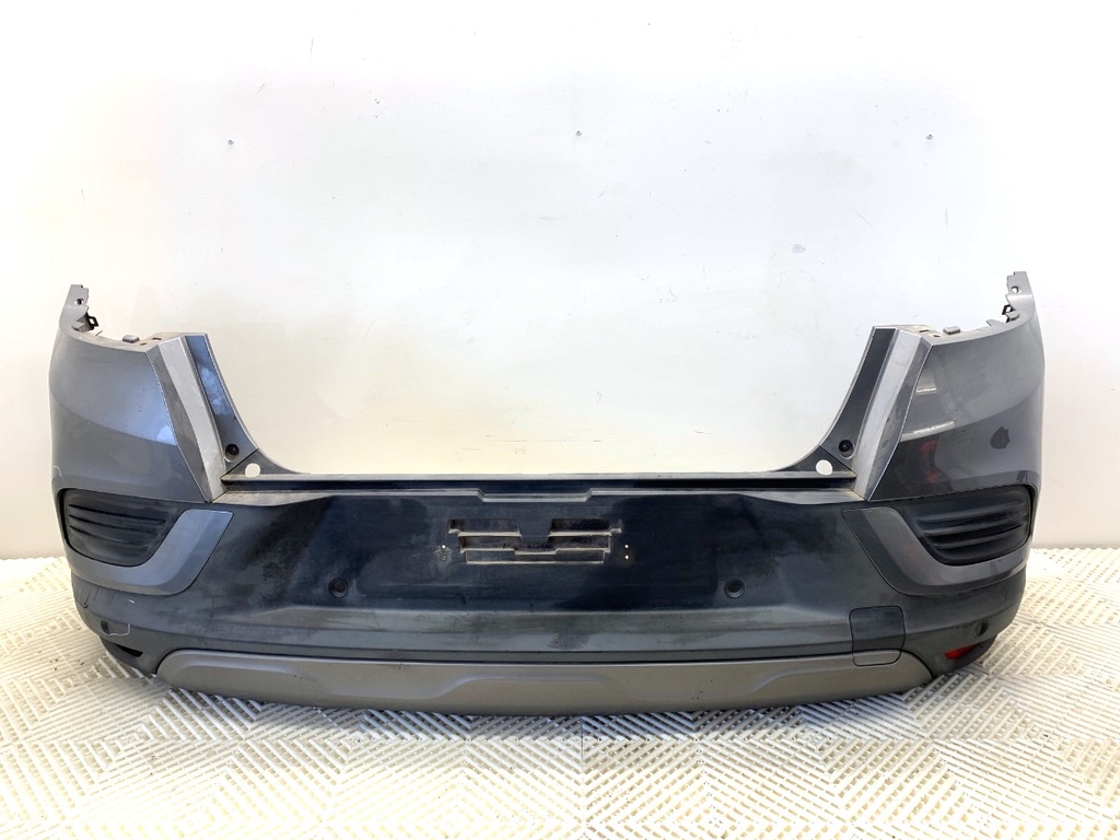 [STARK-841797] Parachoques trasero Renault Arkana I (LCM_) 2019-2022