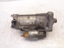Motor de arranque Volvo V90 235 236 MK2 II 2.0 D4 Diesel D4204T14 31419530