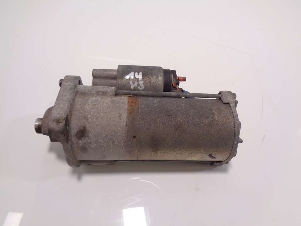 [MTD-364036] Motor de arranque Volvo XC70 2.4 D5 D5244T15 30659314