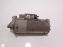 Motor de arranque Volvo XC70 2.4 D5 D5244T15 30659314