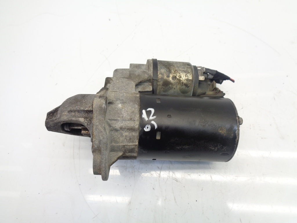[MTD-364525] Motor de arranque Opel Corsa D 1.2 A12XER 55578921