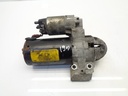 Motor de arranque para BMW Serie 3 F30 F34 F31 2.0 D N47 N47D20C 8506657 0001148010