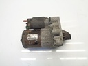 Motor de arranque para Mini Cooper One R55 R56 R57 1.6 N16B16A N16 V75500178004