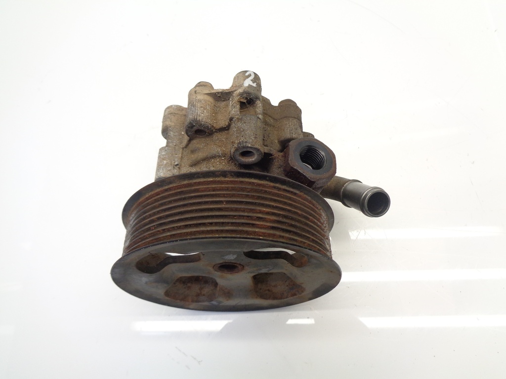 [MTD-364612] Servodirección Land Rover Discovery Range Rover 2.7 D 276DT QVB500400
