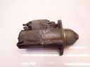 Motor de arranque Opel Vectra Astra Signum Zafira 1.8 Z18XER 55556092